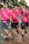 Evenement foto: Nijmeegse Vierdaagse 1034