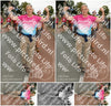 Evenement foto: Nijmeegse Vierdaagse 1034
