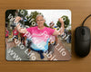 Evenement foto: Nijmeegse Vierdaagse 1034