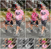 Evenement foto: Nijmeegse Vierdaagse 1034
