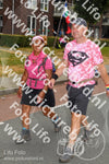 Evenement foto: Nijmeegse Vierdaagse 1034