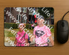 Evenement foto: Nijmeegse Vierdaagse 1034