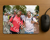 Evenement foto: Nijmeegse Vierdaagse 1034