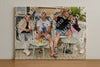 Evenement foto: Nijmeegse Vierdaagse 1034