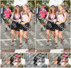 Evenement foto: Nijmeegse Vierdaagse 1034