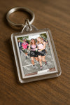 Evenement foto: Nijmeegse Vierdaagse 1034