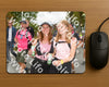 Evenement foto: Nijmeegse Vierdaagse 1034