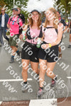 Evenement foto: Nijmeegse Vierdaagse 1034