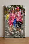 Evenement foto: Nijmeegse Vierdaagse 1034