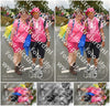 Evenement foto: Nijmeegse Vierdaagse 1034