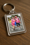Evenement foto: Nijmeegse Vierdaagse 1034