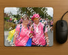Evenement foto: Nijmeegse Vierdaagse 1034