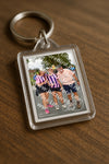 Evenement foto: Nijmeegse Vierdaagse 1034