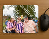 Evenement foto: Nijmeegse Vierdaagse 1034
