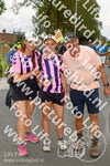 Evenement foto: Nijmeegse Vierdaagse 1034