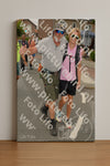 Evenement foto: Nijmeegse Vierdaagse 1034
