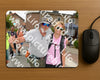 Evenement foto: Nijmeegse Vierdaagse 1034