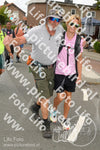 Evenement foto: Nijmeegse Vierdaagse 1034