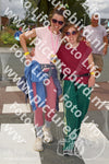 Evenement foto: Nijmeegse Vierdaagse 1034
