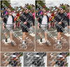 Evenement foto: Nijmeegse Vierdaagse 1034