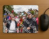 Evenement foto: Nijmeegse Vierdaagse 1034