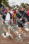 Evenement foto: Nijmeegse Vierdaagse 1034