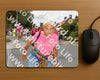 Evenement foto: Nijmeegse Vierdaagse 1034