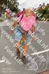 Evenement foto: Nijmeegse Vierdaagse 1034