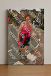 Evenement foto: Nijmeegse Vierdaagse 1034