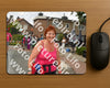 Evenement foto: Nijmeegse Vierdaagse 1034