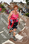 Evenement foto: Nijmeegse Vierdaagse 1034