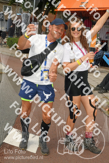 Evenement foto: Nijmeegse Vierdaagse 1034
