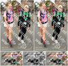 Evenement foto: Nijmeegse Vierdaagse 1034