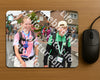 Evenement foto: Nijmeegse Vierdaagse 1034