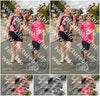 Evenement foto: Nijmeegse Vierdaagse 1034