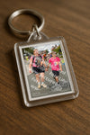 Evenement foto: Nijmeegse Vierdaagse 1034