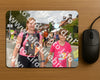 Evenement foto: Nijmeegse Vierdaagse 1034