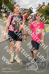 Evenement foto: Nijmeegse Vierdaagse 1034