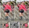 Evenement foto: Nijmeegse Vierdaagse 1034