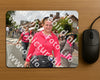 Evenement foto: Nijmeegse Vierdaagse 1034