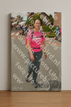 Evenement foto: Nijmeegse Vierdaagse 1034