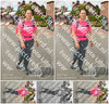 Evenement foto: Nijmeegse Vierdaagse 1034