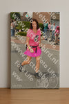 Evenement foto: Nijmeegse Vierdaagse 1034
