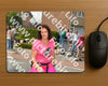 Evenement foto: Nijmeegse Vierdaagse 1034