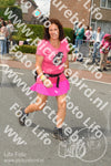 Evenement foto: Nijmeegse Vierdaagse 1034