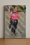 Evenement foto: Nijmeegse Vierdaagse 1034