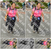 Evenement foto: Nijmeegse Vierdaagse 1034