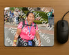 Evenement foto: Nijmeegse Vierdaagse 1034