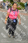 Evenement foto: Nijmeegse Vierdaagse 1034