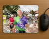Evenement foto: Nijmeegse Vierdaagse 1034